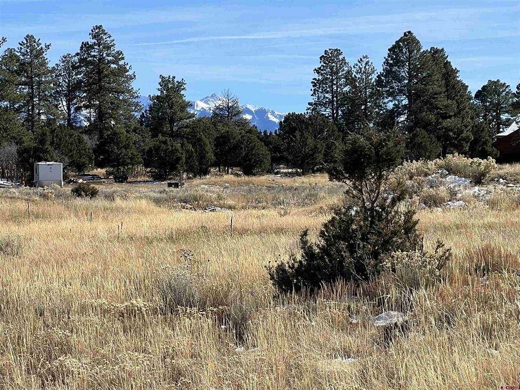 1.7 Acres of Residential Land for Sale in Ridgway, Colorado