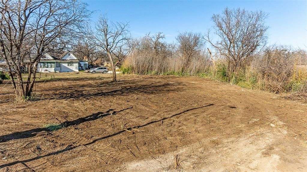 0.38 Acres of Land for Sale in Stephenville, Texas