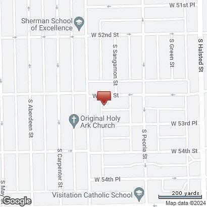 0.09 Acres of Land for Sale in Chicago, Illinois