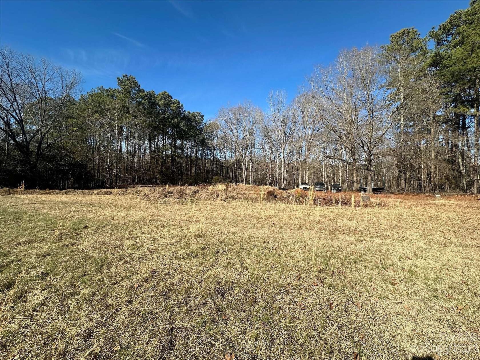 2.2 Acres of Residential Land for Sale in Norwood, North Carolina