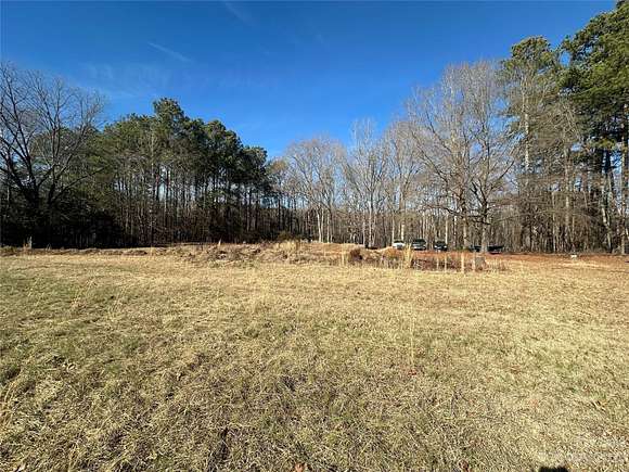 2.2 Acres of Residential Land for Sale in Norwood, North Carolina