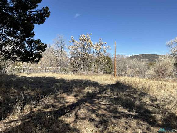 0.8 Acres of Residential Land for Sale in Pinos Altos, New Mexico