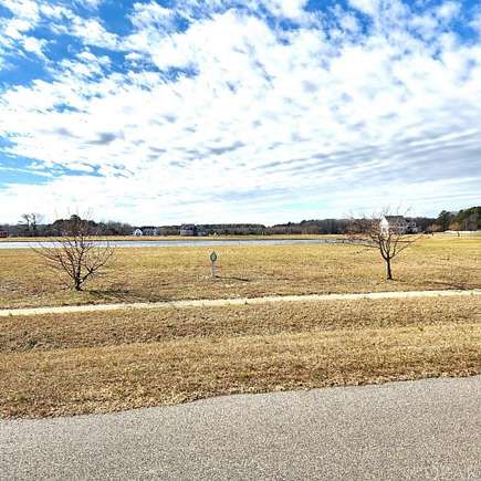 0.46 Acres of Land for Sale in Aydlett, North Carolina
