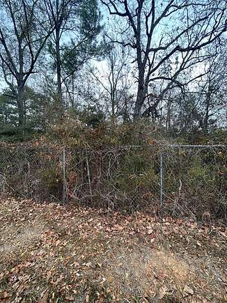0.36 Acres of Residential Land for Sale in McComb, Mississippi