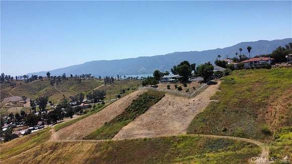 0.24 Acres of Land for Sale in Lake Elsinore, California