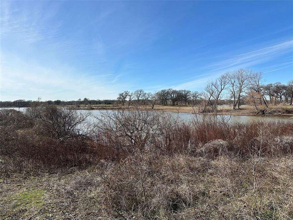 1.6 Acres of Residential Land for Sale in Little Elm, Texas