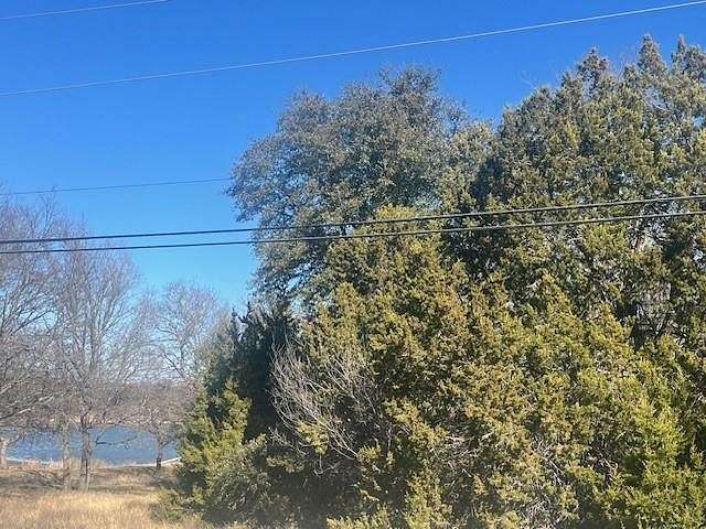 0.5 Acres of Residential Land for Sale in Whitney, Texas