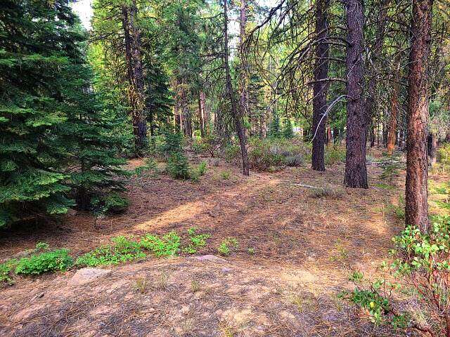 2.3 Acres of Residential Land for Sale in Bonanza, Oregon