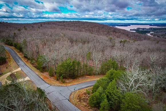 2.6 Acres of Land for Sale in Denton, North Carolina