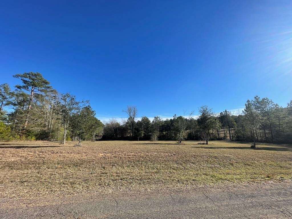 1.7 Acres of Residential Land for Sale in Summit, Mississippi