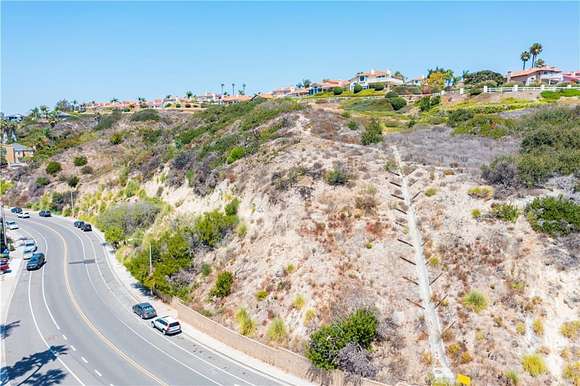 0.54 Acres of Residential Land for Sale in Carlsbad, California