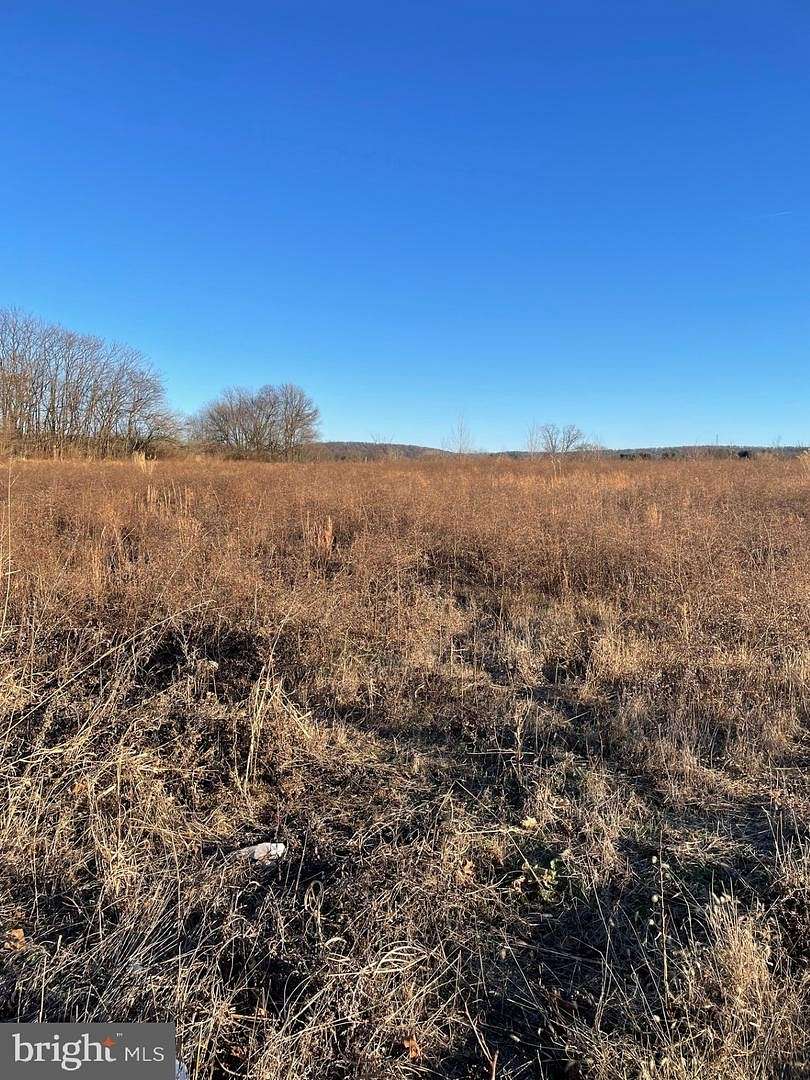 2.1 Acres of Residential Land for Sale in Jefferson, Maryland