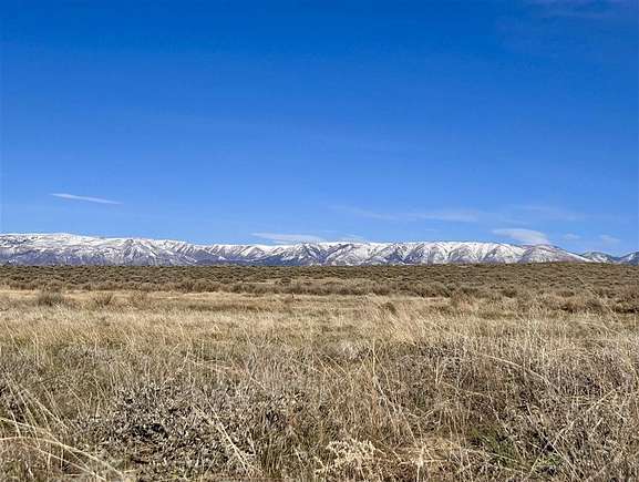 35.1 Acres of Recreational Land for Sale in Clark, Wyoming