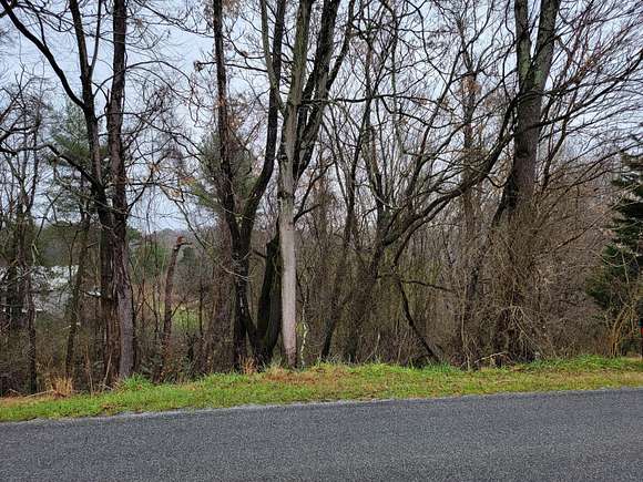 1.1 Acres of Residential Land for Sale in Boones Mill, Virginia