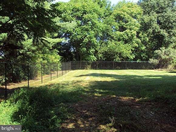 0.52 Acres of Residential Land for Sale in Damascus, Maryland