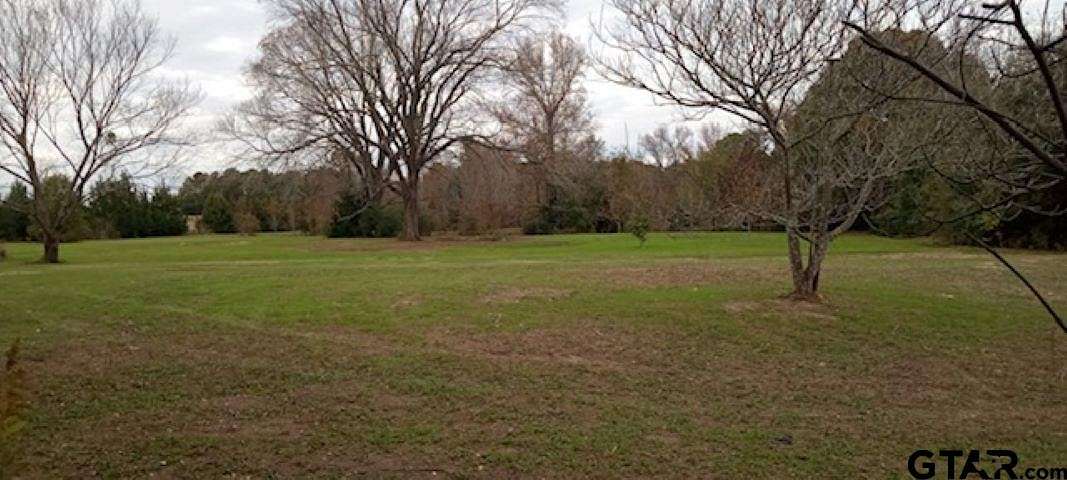 5 Acres of Land for Sale in Quitman, Texas