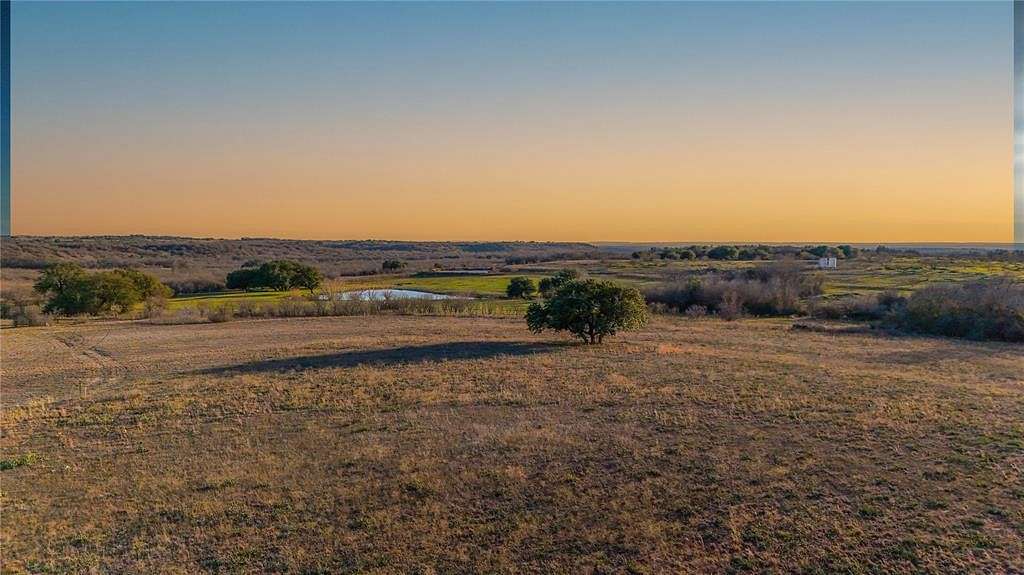 5 Acres of Residential Land for Sale in Dublin, Texas
