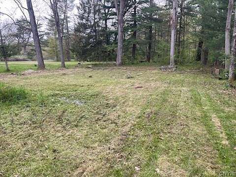 0.07 Acres of Residential Land for Sale in Verona, New York