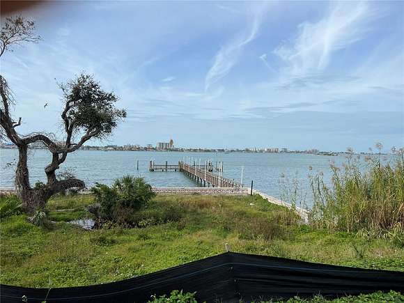 2.05 Acres of Residential Land for Sale in Clearwater, Florida