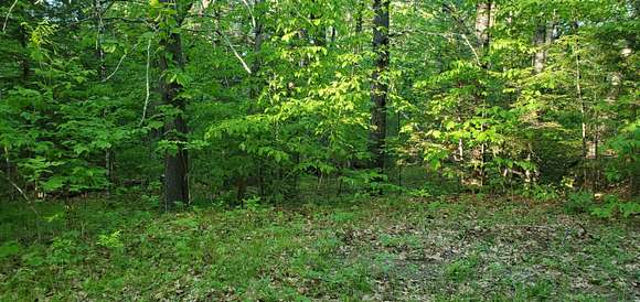 1 Acre of Land for Sale in Jefferson, Maine