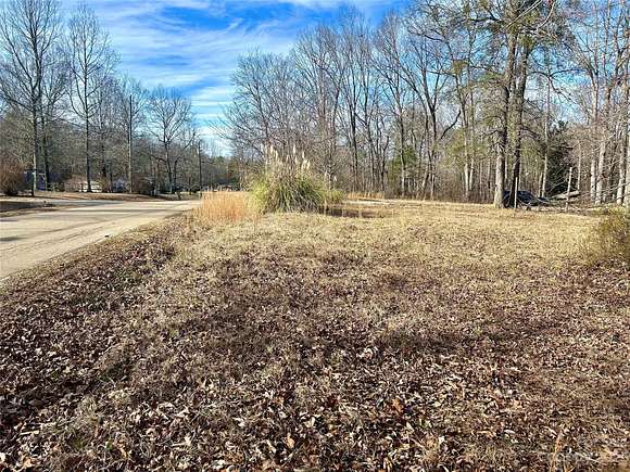 1 Acre of Residential Land for Sale in Lancaster, South Carolina