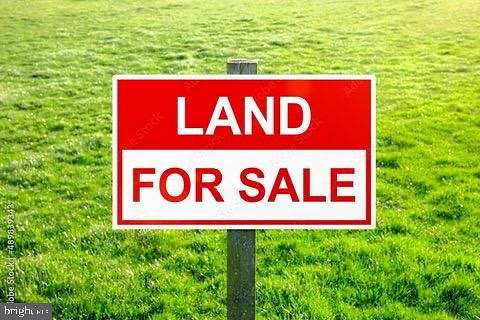0.05 Acres of Land for Sale in Gloucester City, New Jersey