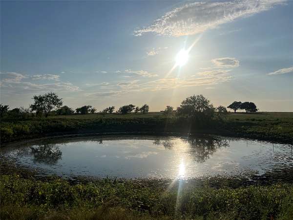 117 Acres of Land for Sale in Joshua, Texas