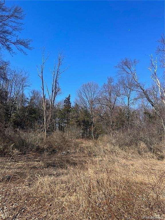 0.45 Acres of Residential Land for Sale in Warwick, New York