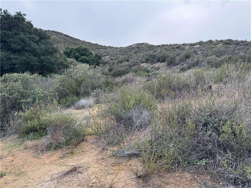 0.09 Acres of Residential Land for Sale in Menifee, California