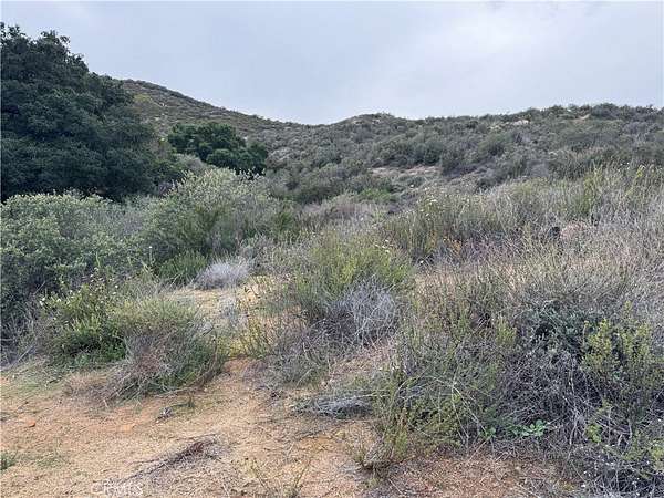 0.09 Acres of Residential Land for Sale in Menifee, California