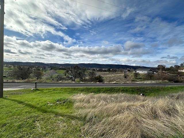 0.51 Acres of Residential Land for Sale in Copperopolis, California