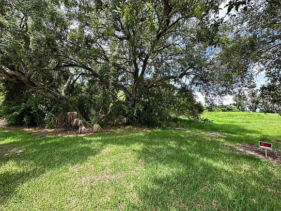 3 Acres of Residential Land for Sale in Winter Garden, Florida