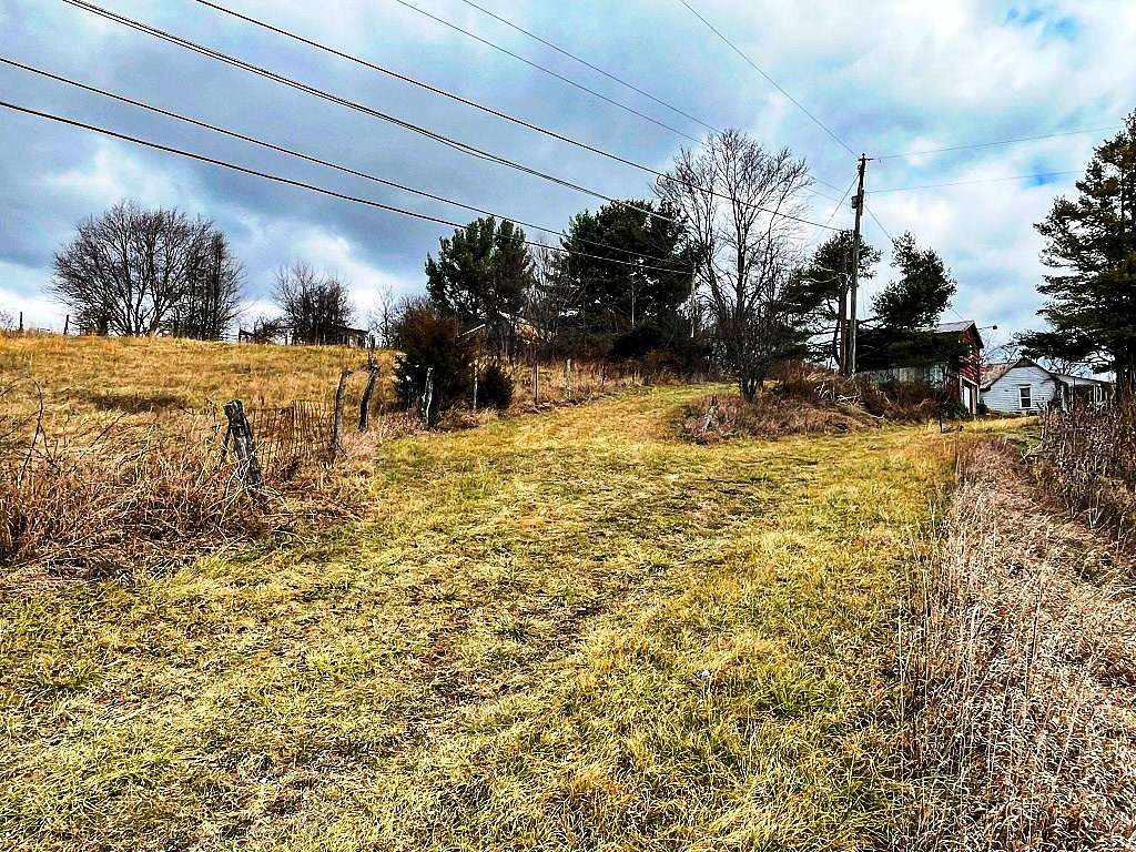 0.43 Acres of Residential Land for Sale in Wytheville, Virginia