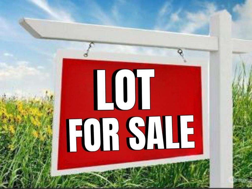 0.92 Acres of Land for Sale in Stanton, Texas