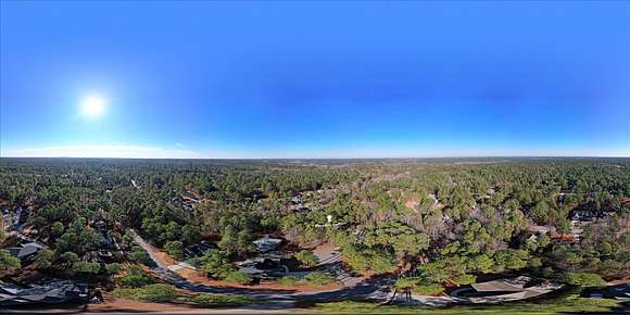 0.72 Acres of Residential Land for Sale in Pinehurst, North Carolina