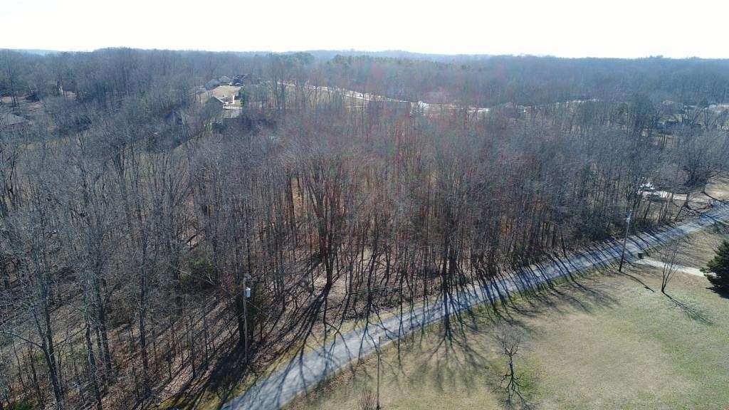 Residential Land for Sale in Dover, Tennessee