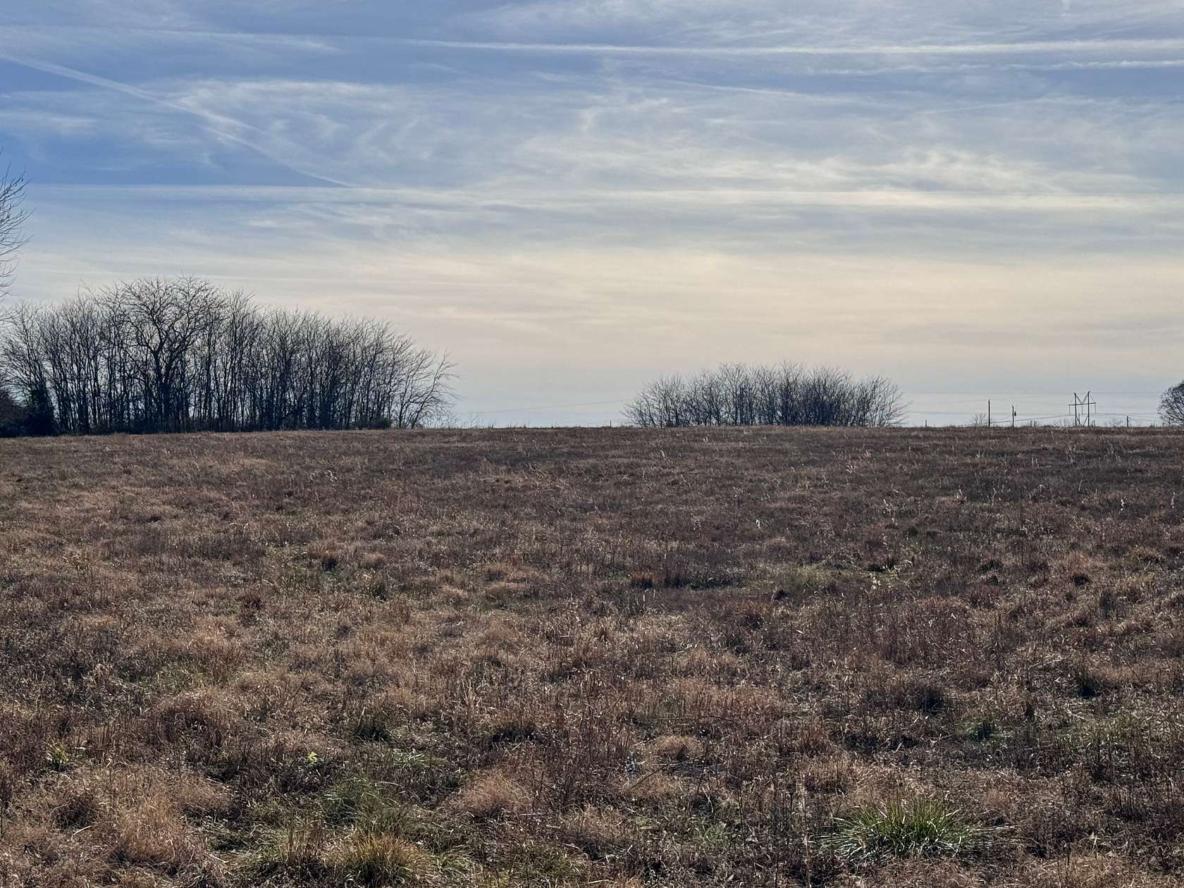 10 Acres of Residential Land for Sale in Republic, Missouri