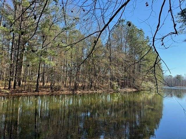 0.68 Acres of Residential Land for Sale in Elloree, South Carolina