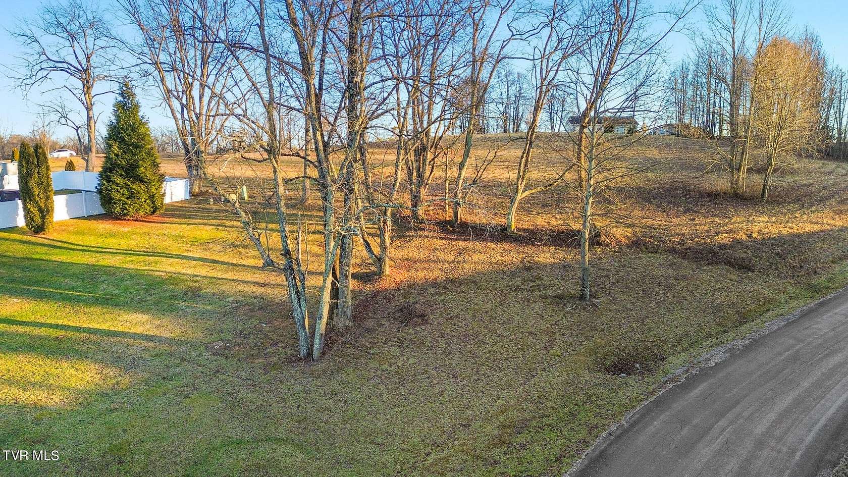 0.34 Acres of Residential Land for Sale in Abingdon, Virginia