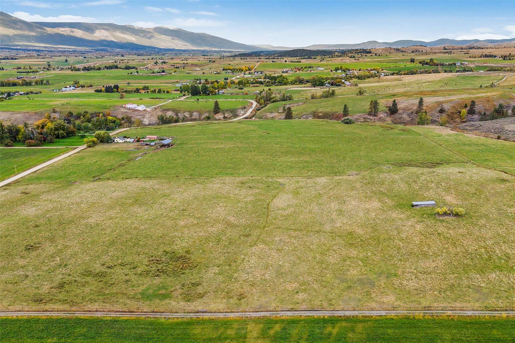 Corvallis, OR Farm Land for Sale - LandSearch