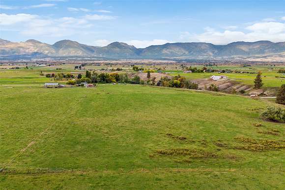 Corvallis, OR Mountain Land for Sale - 17 Properties - LandSearch