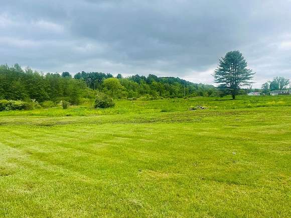 7.5 Acres of Land for Sale in Middlebury Center, Pennsylvania