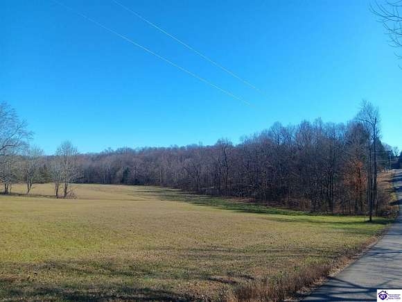 3.6 Acres of Residential Land for Sale in Falls of Rough, Kentucky
