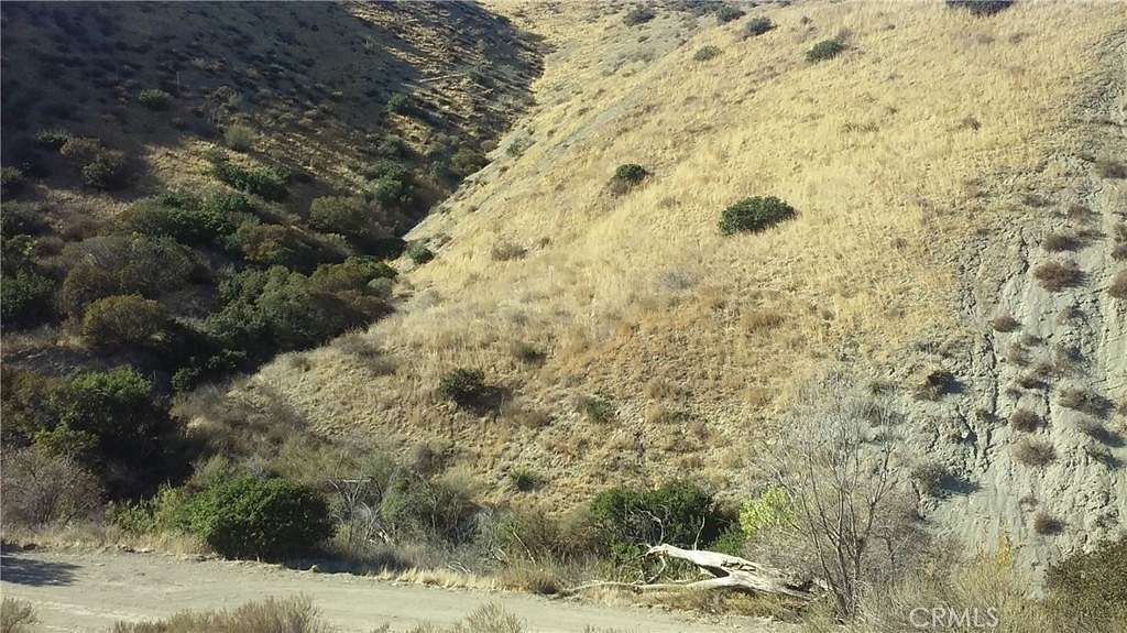 0.09 Acres of Residential Land for Sale in Simi Valley, California