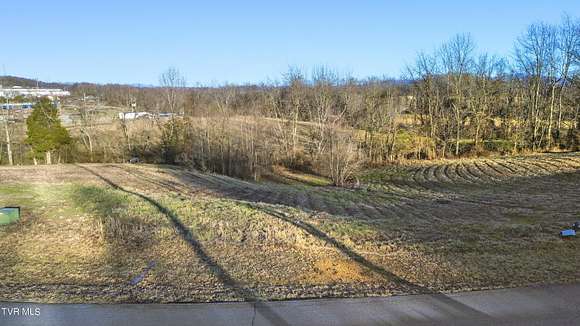 0.47 Acres of Residential Land for Sale in Abingdon, Virginia
