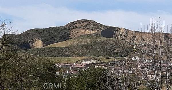 0.14 Acres of Residential Land for Sale in Simi Valley, California