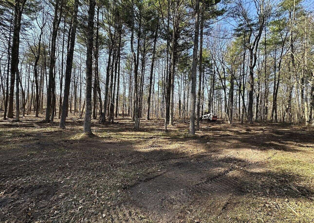 8 Acres of Residential Land for Sale in Peru, New York