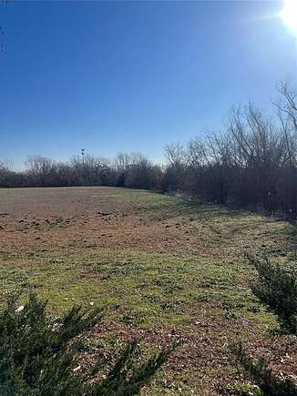 6.1 Acres of Land for Sale in Plano, Texas