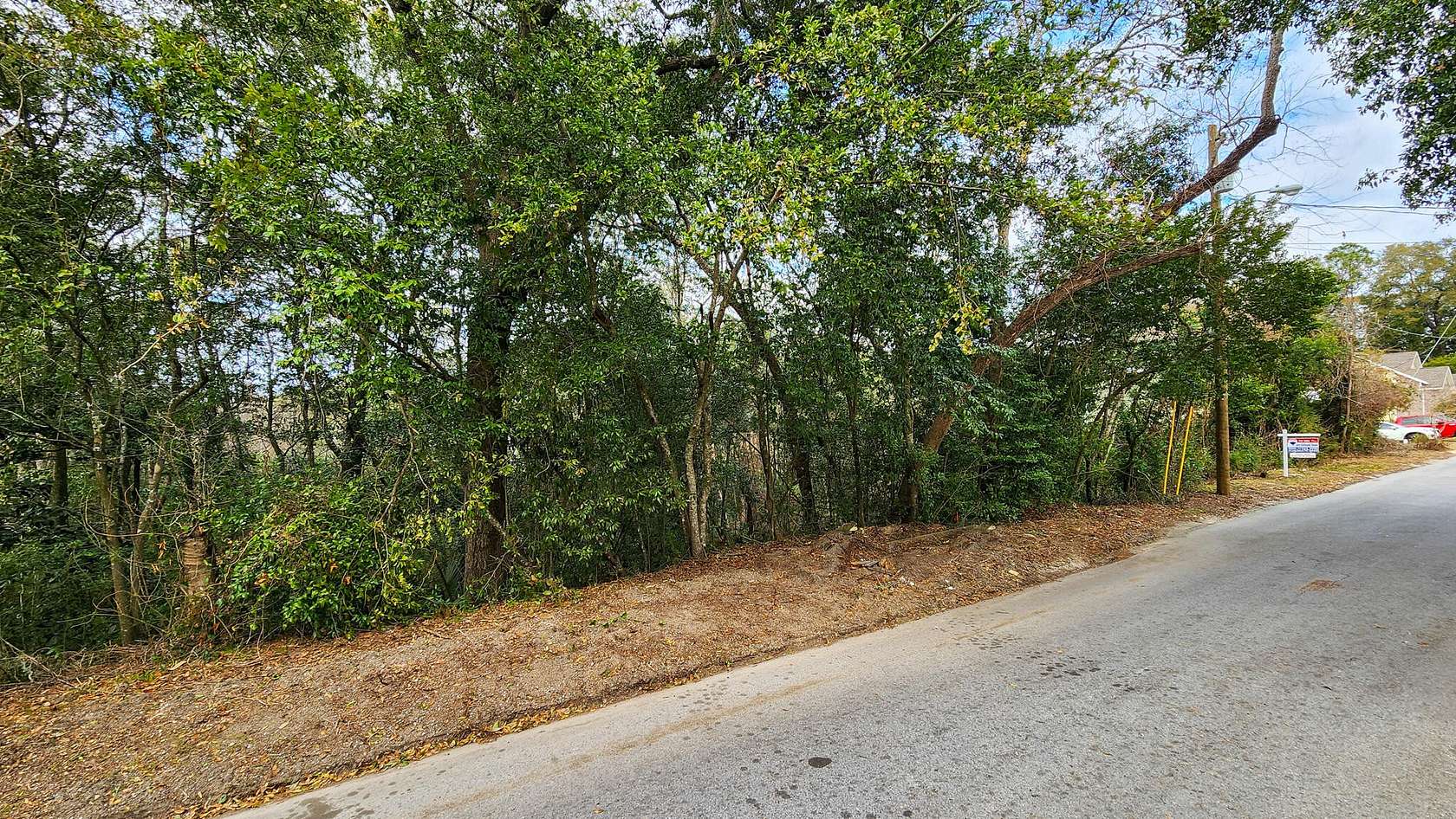 0.45 Acres of Residential Land for Sale in Niceville, Florida
