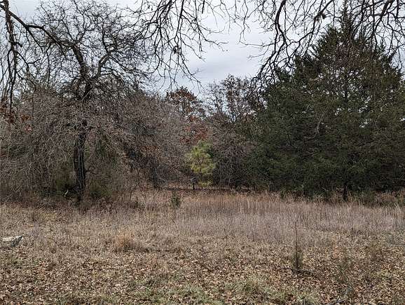 13.6 Acres of Land for Sale in Noble, Oklahoma